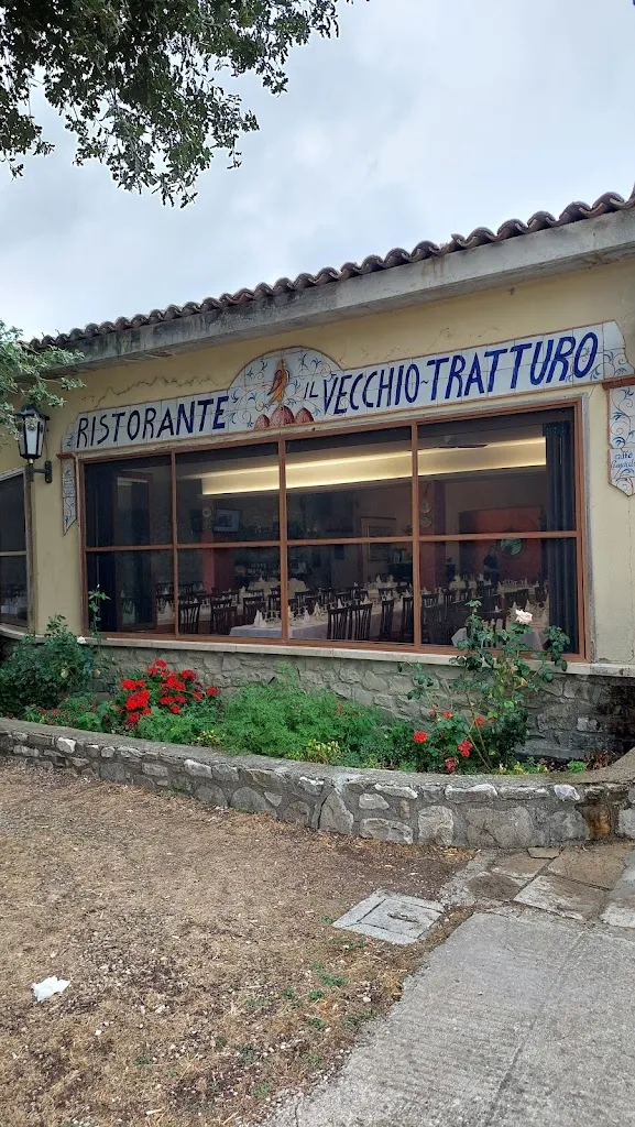 Al Vecchio Tratturo_Montemitro_slider_image_3