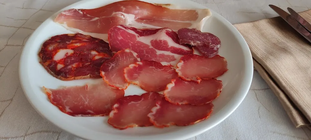 Menu_Ristorante Larivera_Montemitro_image_1