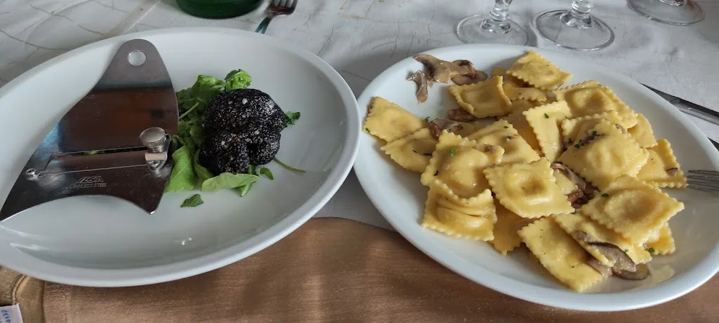 Menu_Ristorante Larivera_Montemitro_image_2