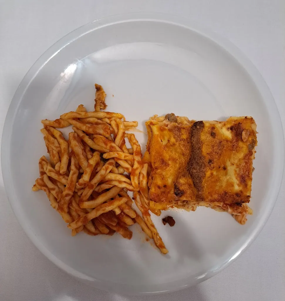 Menu_Ristorante Larivera_Montemitro_image_3