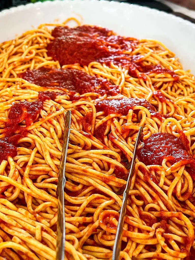 Menu_Ristorante Larivera_Montemitro_image_4