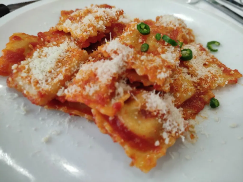 Menu_Ristorante Larivera_Montemitro_image_5