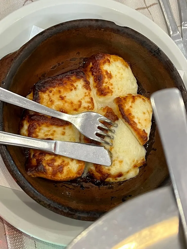 Menu_Ristorante Larivera_Montemitro_image_6