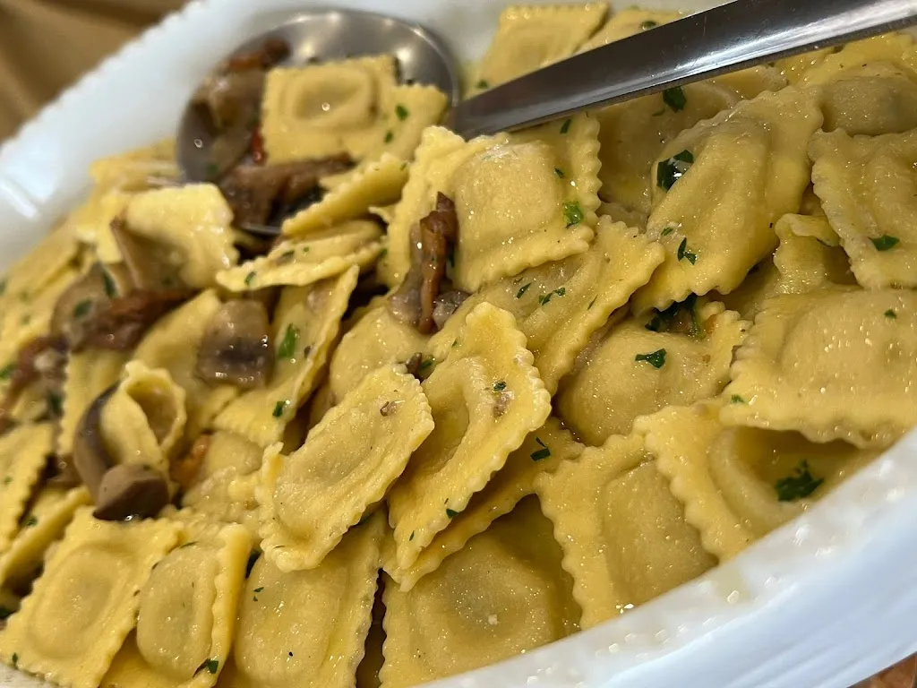 Menu_Ristorante Larivera_Montemitro_image_7