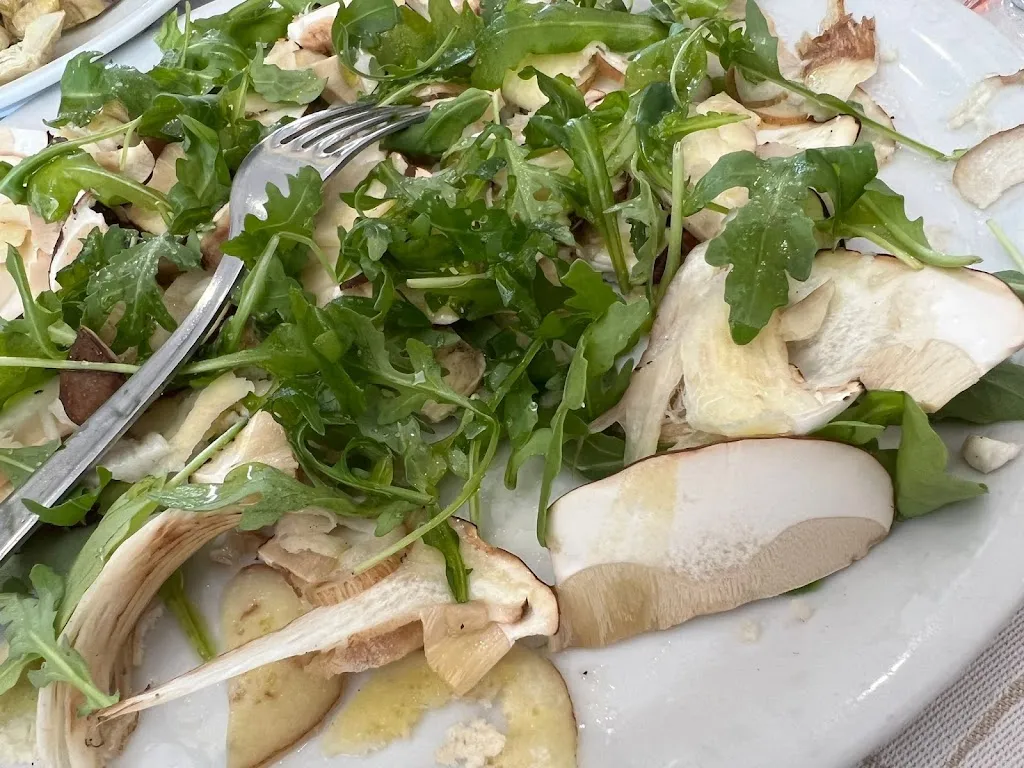 Menu_Ristorante Larivera_Montemitro_image_8