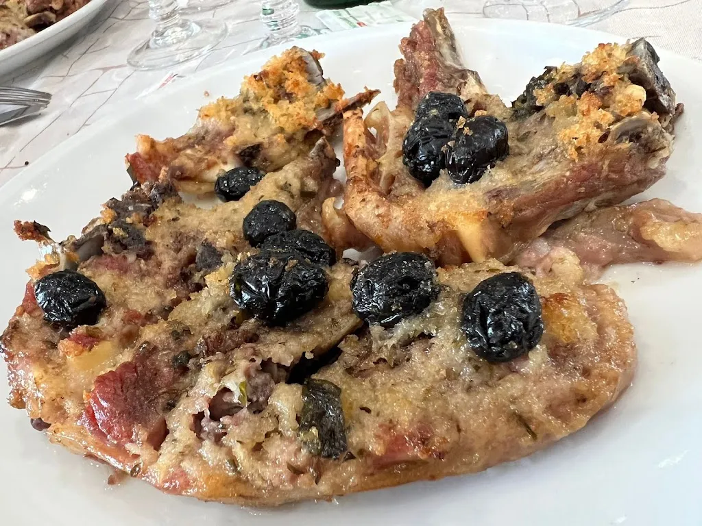 Menu_Ristorante Larivera_Montemitro_image_9