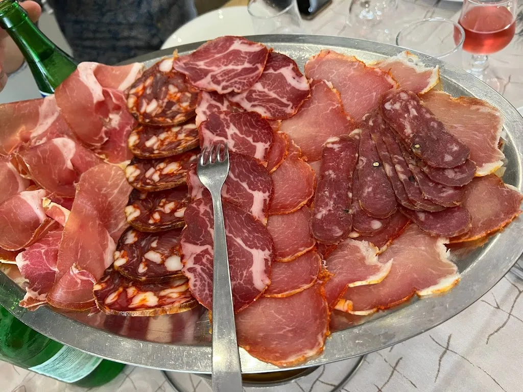 Ristorante Larivera_Montemitro_slider_image_1