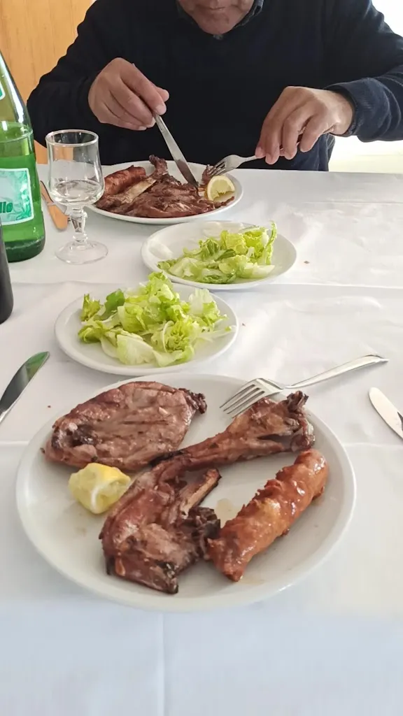 Ristorante Larivera_Montemitro_slider_image_2