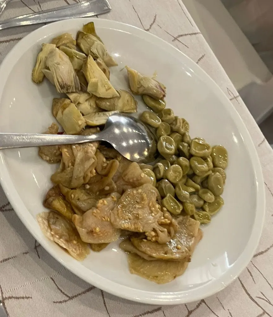 Ristorante Larivera_Montemitro_slider_image_3