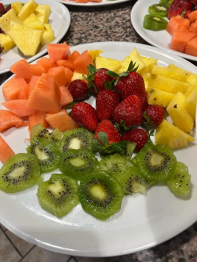 Menu_Ristorante La Briglia Sciolta_Montemitro_immagine_1