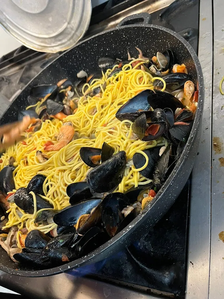 Menu_Ristorante La Briglia Sciolta_Montemitro_immagine_3