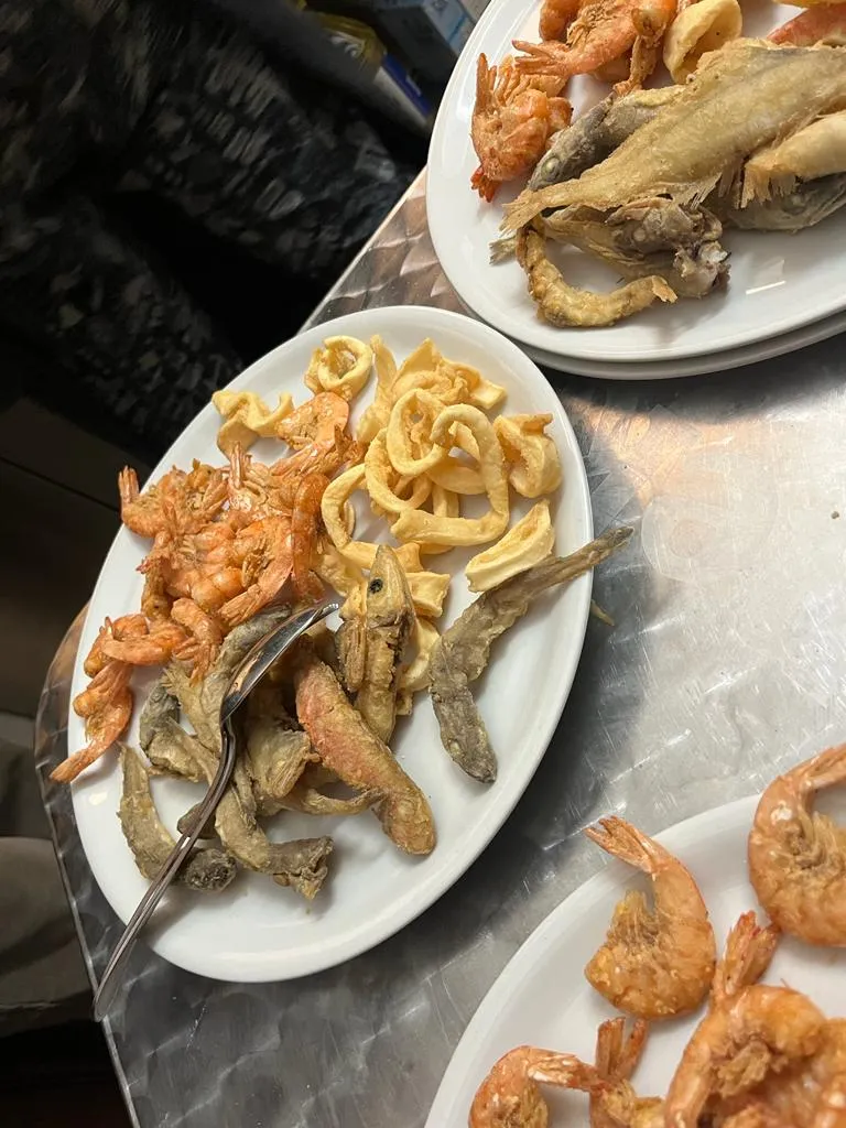 Menu_Ristorante La Briglia Sciolta_Montemitro_immagine_4