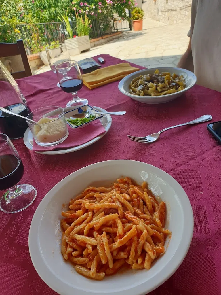 Menu_Ristorante La Briglia Sciolta_Montemitro_immagine_5