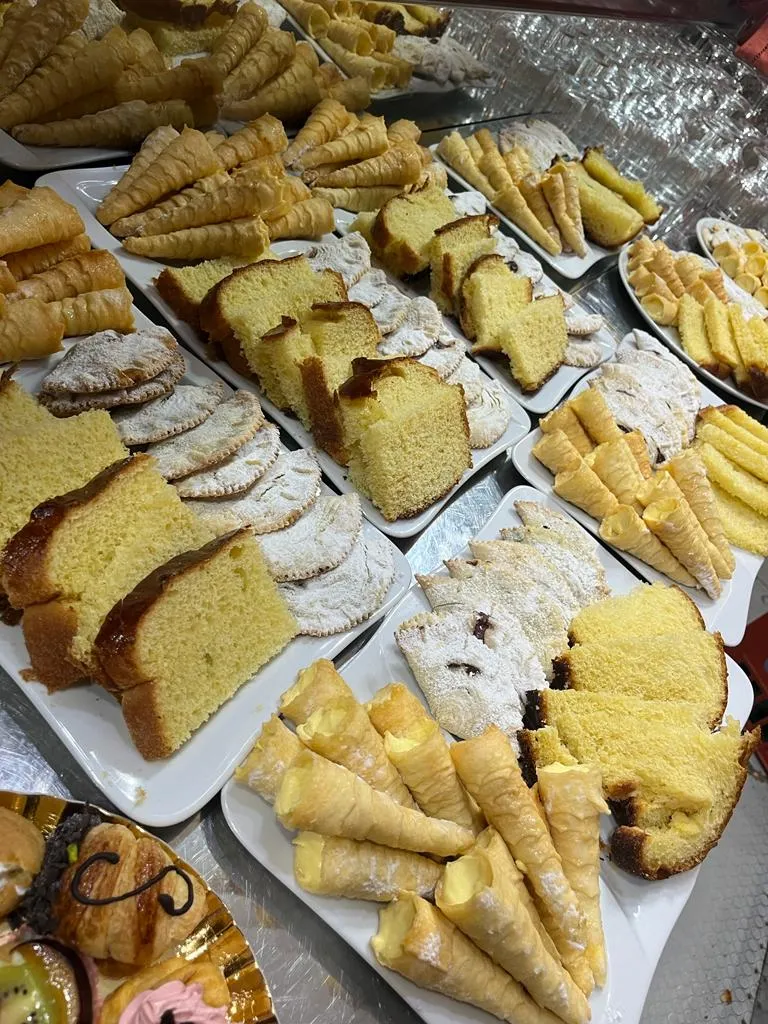 Menu_Ristorante La Briglia Sciolta_Montemitro_immagine_6