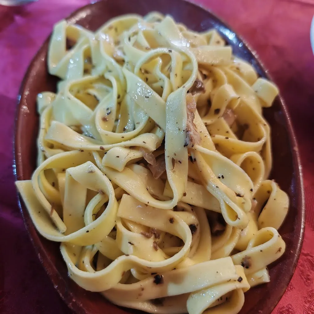 Menu_Ristorante La Briglia Sciolta_Montemitro_immagine_7