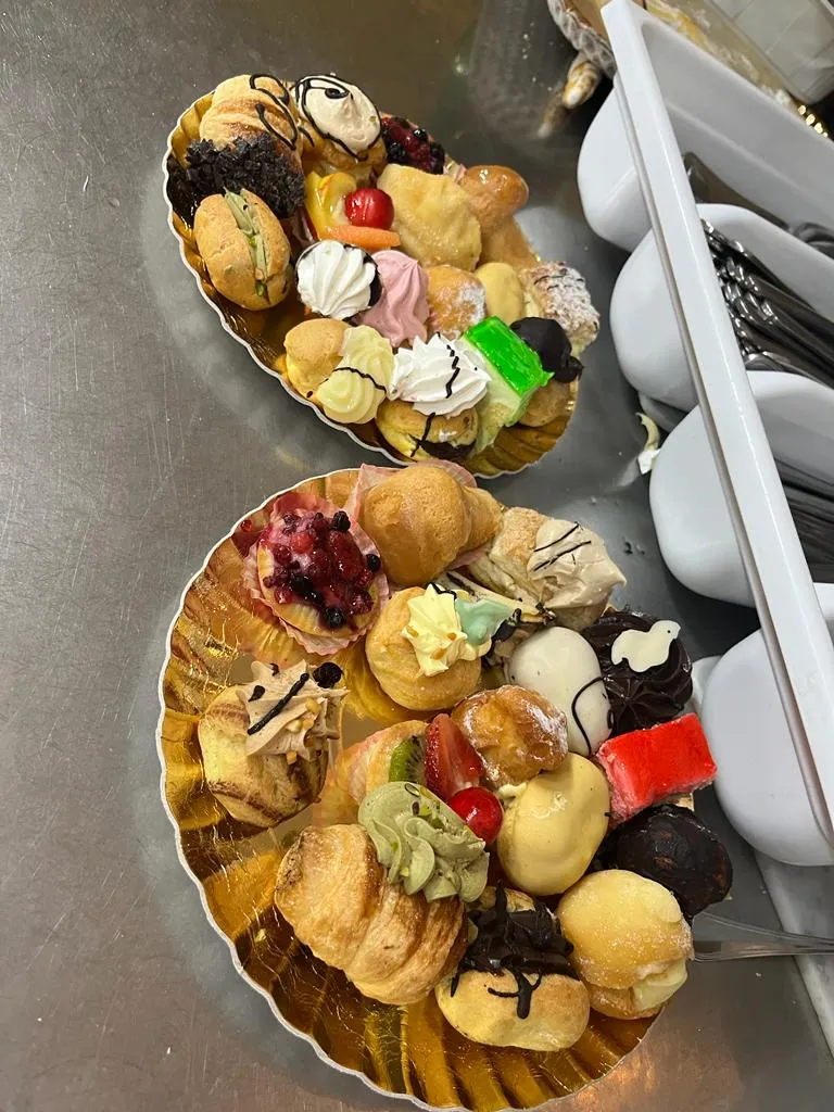 Menu_Ristorante La Briglia Sciolta_Montemitro_immagine_8