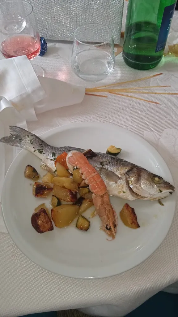 Menu_Ristorante La Briglia Sciolta_Montemitro_immagine_9