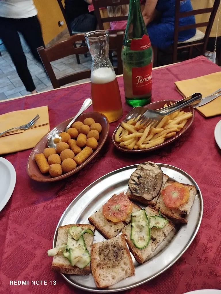 Ristorante La Briglia Sciolta_Montemitro_slider_image_2