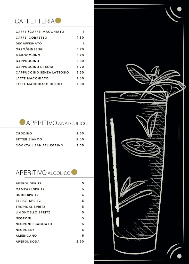 Menu_Pentria - Bar Food Wine_Montemitro_image_2