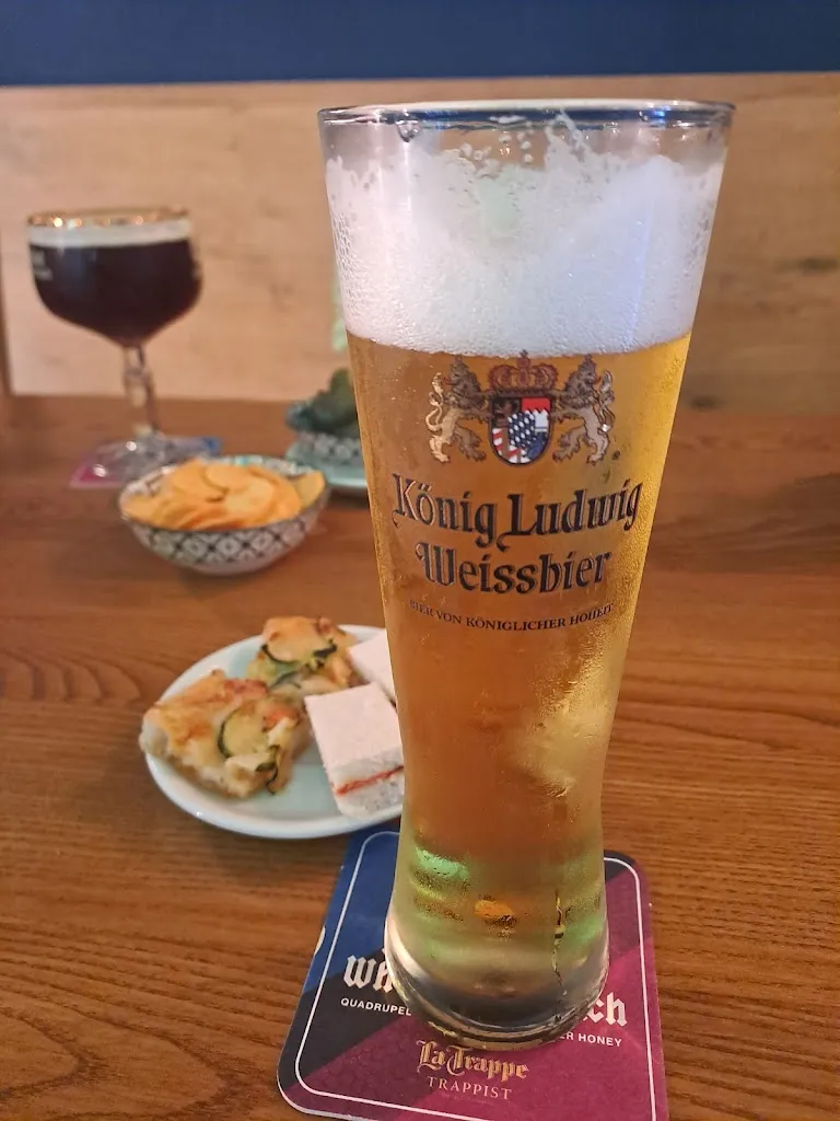 Menu_Pentria - Bar Food Wine_Montemitro_image_3