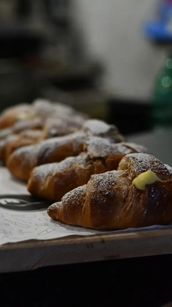 Menu_Pentria - Bar Food Wine_Montemitro_image_6