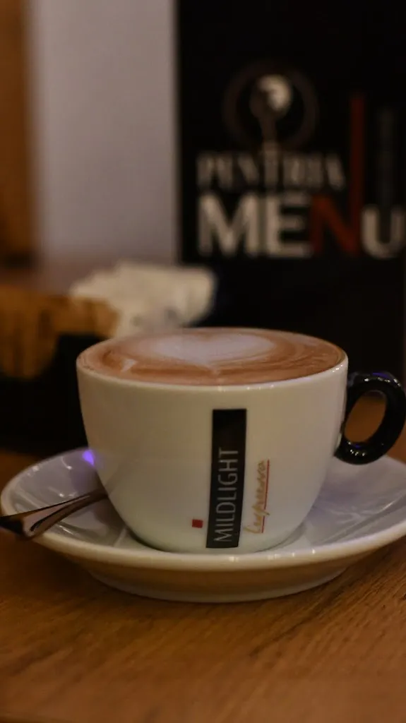 Menu_Pentria - Bar Food Wine_Montemitro_image_7