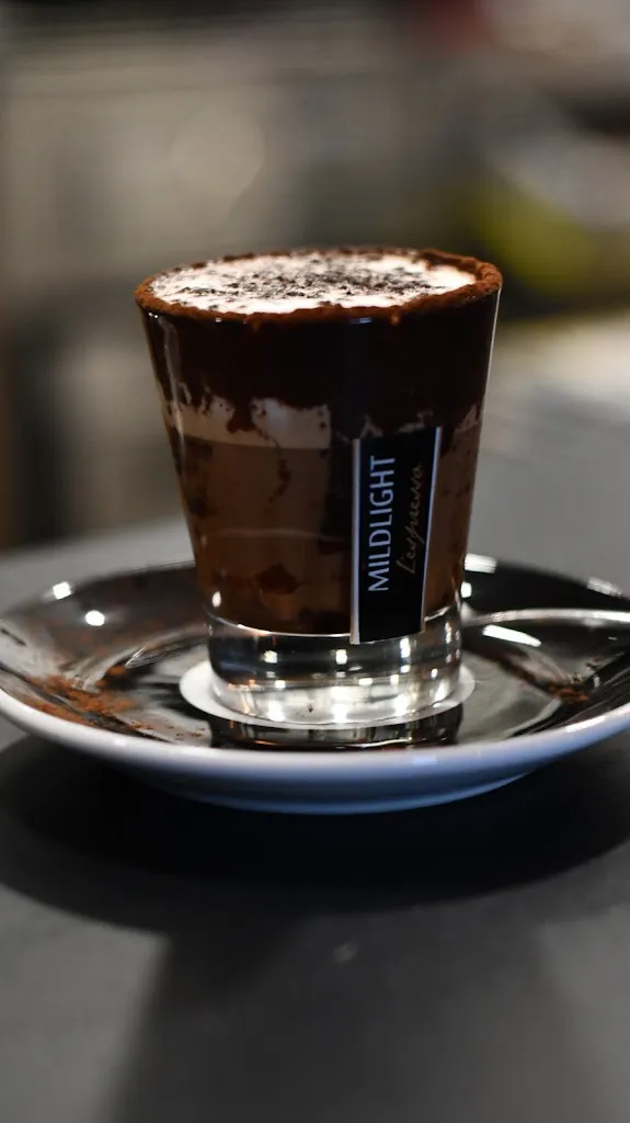 Menu_Pentria - Bar Food Wine_Montemitro_image_8