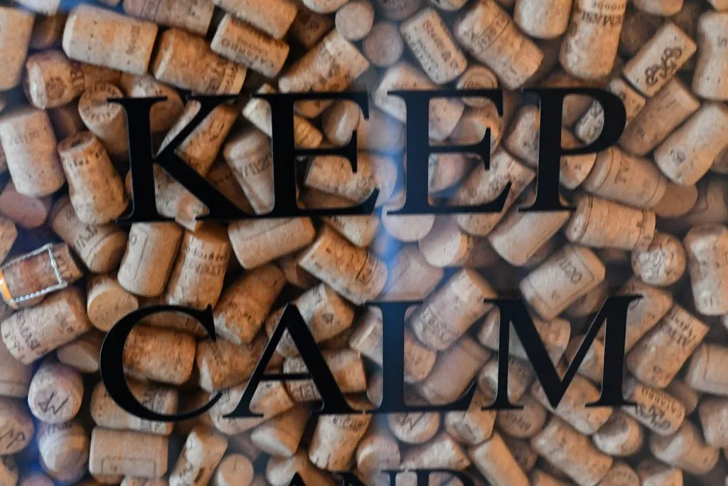 Menu_Pentria - Bar Food Wine_Montemitro_image_9