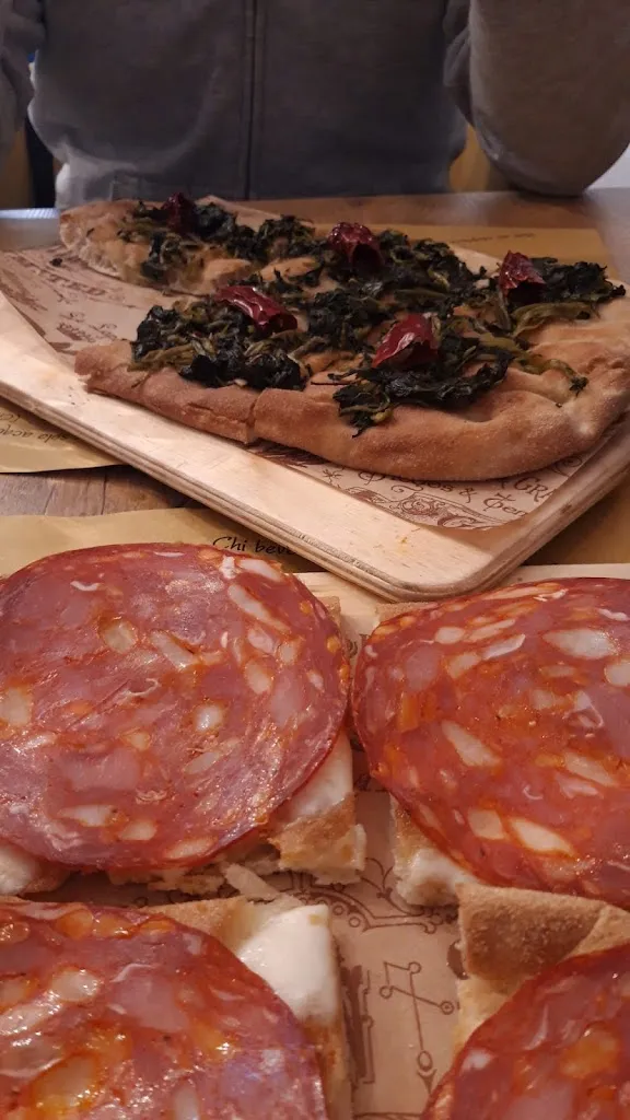 F._Pentria - Bar Food Wine_Montemitro_review