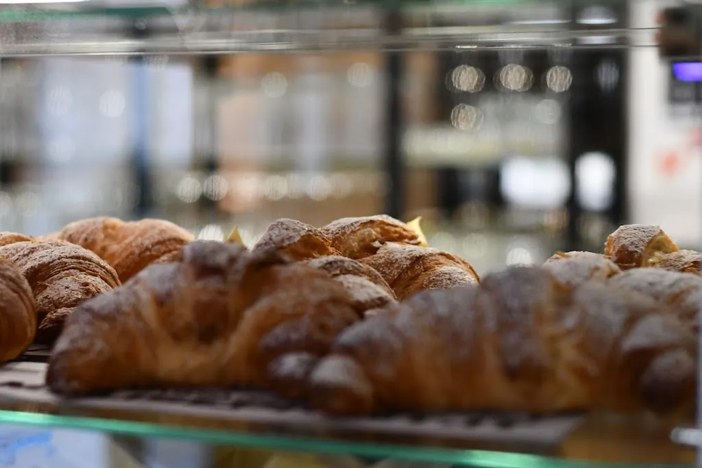 Pentria - Bar Food Wine_Montemitro_slider_image_2