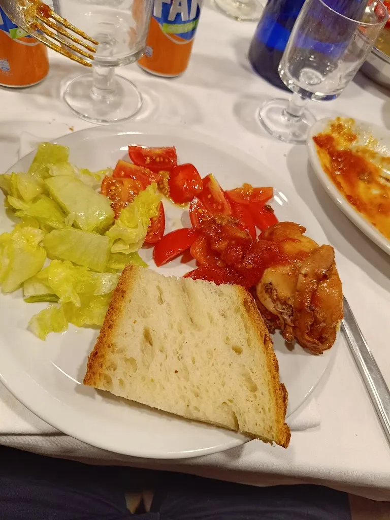 L W_Agriturismo da Carlo_Montemitro_review