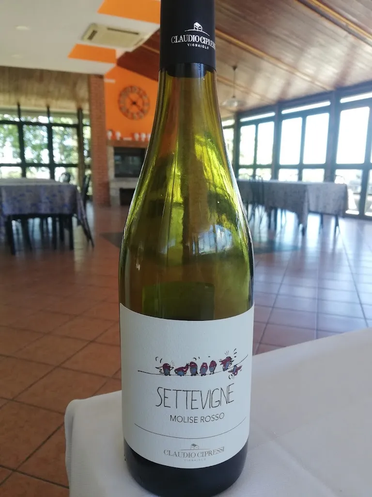 Agriturismo da Carlo_Montemitro_slider_image_2