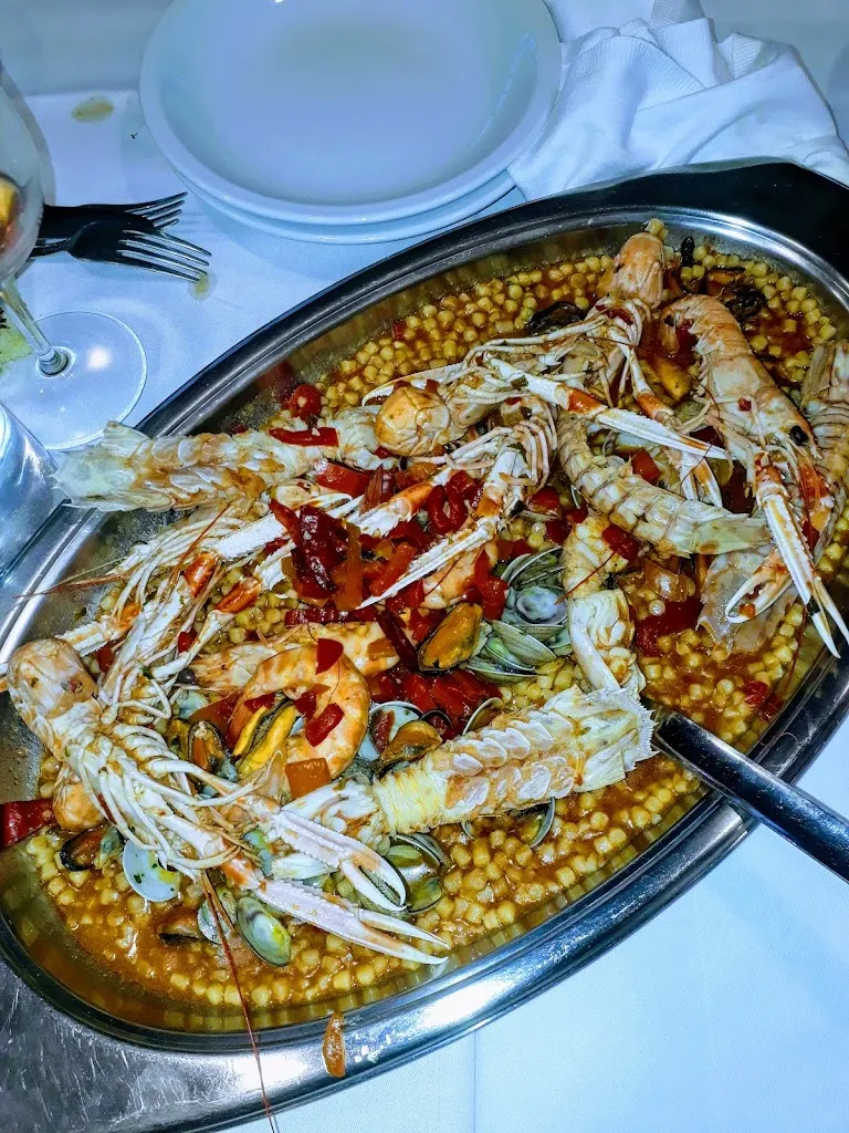 Agriturismo da Carlo_Montemitro_slider_image_3