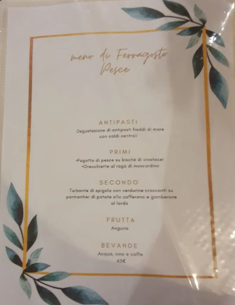 Menu_Osteria Donna Francesca_Montemitro_image_2