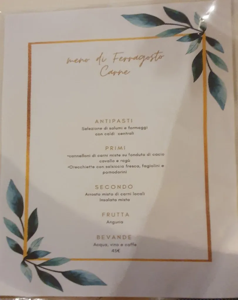 Menu_Osteria Donna Francesca_Montemitro_image_3