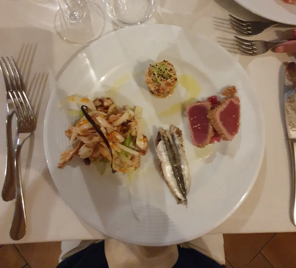 Menu_Osteria Donna Francesca_Montemitro_image_5