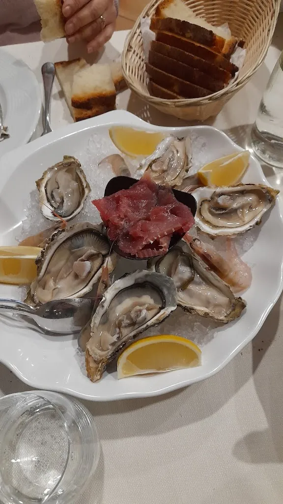 Menu_Osteria Donna Francesca_Montemitro_image_6