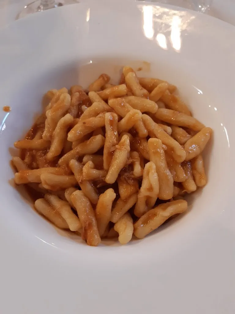 Menu_Osteria Donna Francesca_Montemitro_image_7