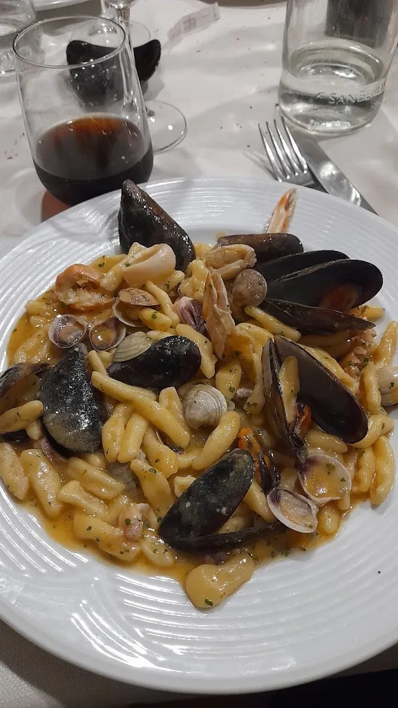 Menu_Osteria Donna Francesca_Montemitro_image_8