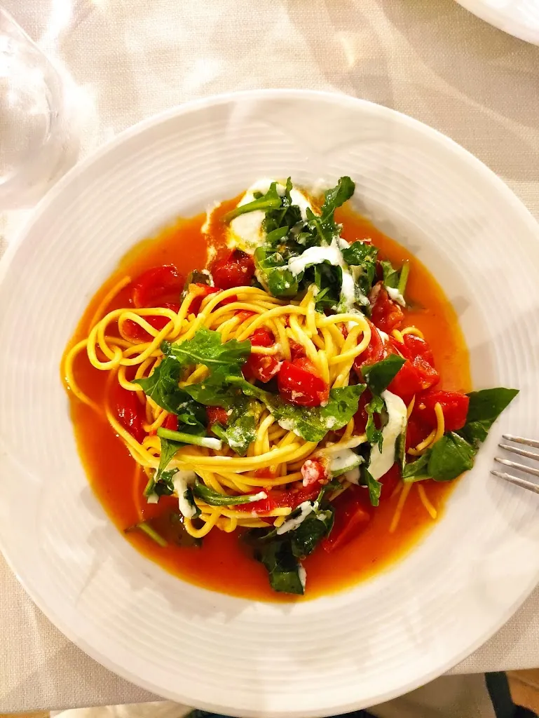 Menu_Osteria Donna Francesca_Montemitro_image_9