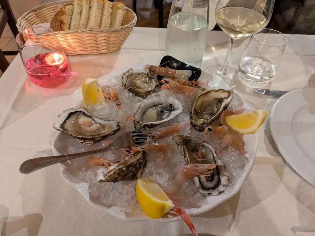 Bethia Wall_Osteria Donna Francesca_Montemitro_review