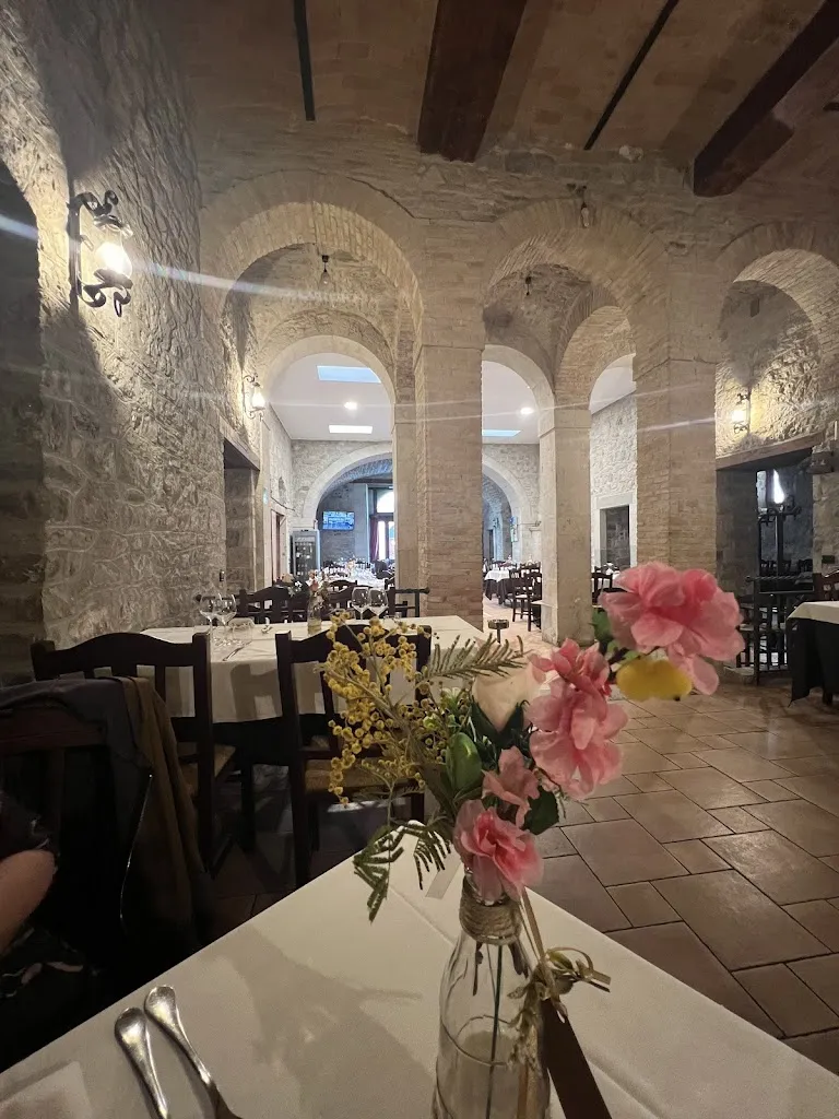 ilaria pucci_Osteria Donna Francesca_Montemitro_review