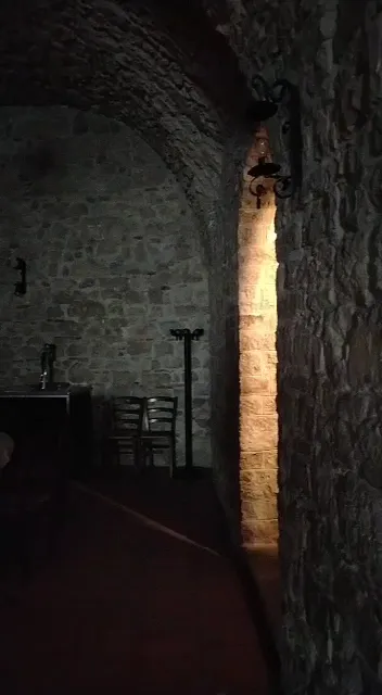 Osteria Donna Francesca_Montemitro_slider_image_2