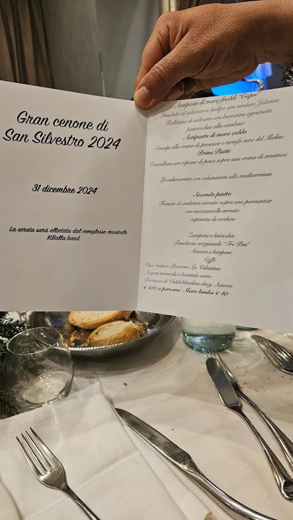 Menu_Lu Carratino_Montemitro_immagine_1