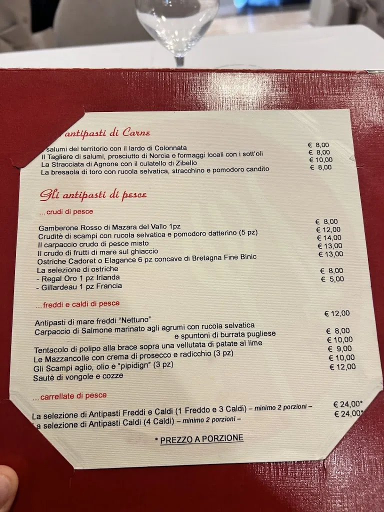 Menu_Lu Carratino_Montemitro_immagine_2