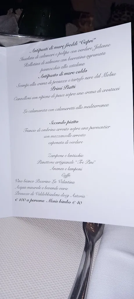 Menu_Lu Carratino_Montemitro_immagine_3