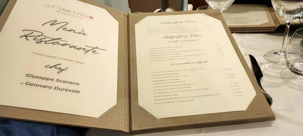 Menu_Lu Carratino_Montemitro_immagine_4