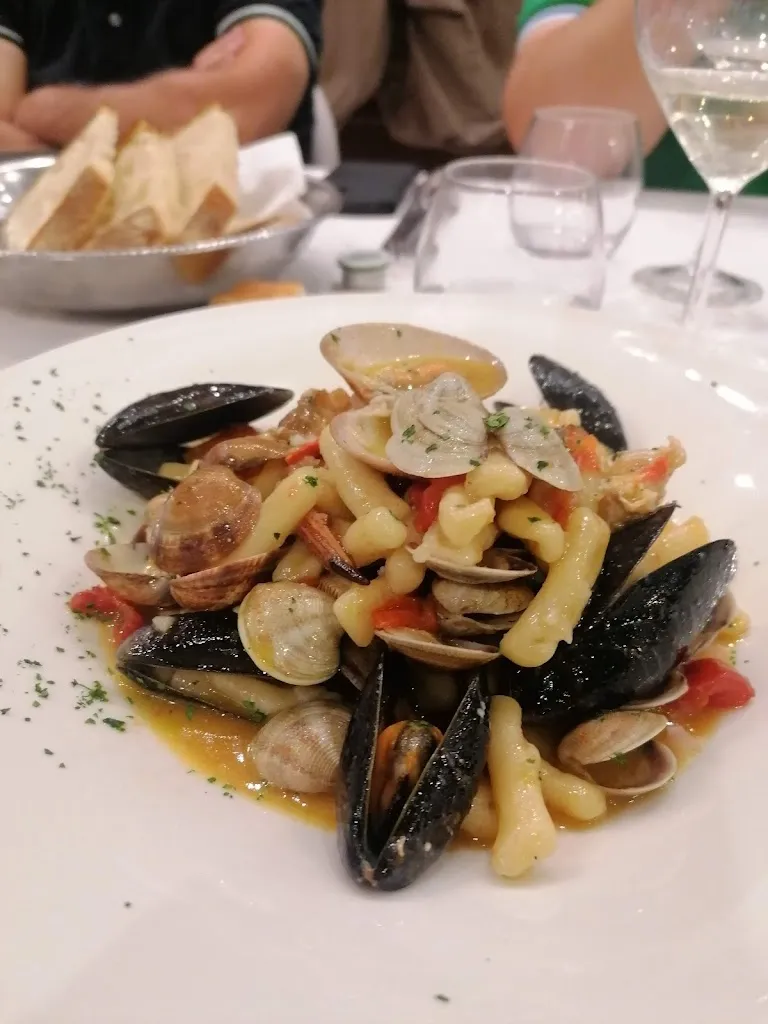 Menu_Lu Carratino_Montemitro_immagine_5