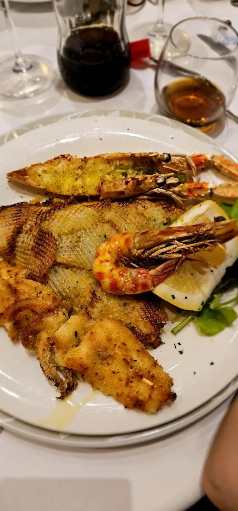 Menu_Lu Carratino_Montemitro_immagine_6