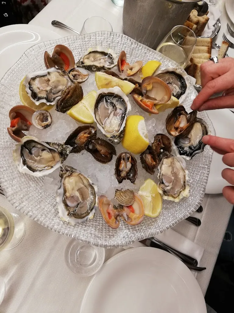 Menu_Lu Carratino_Montemitro_immagine_7